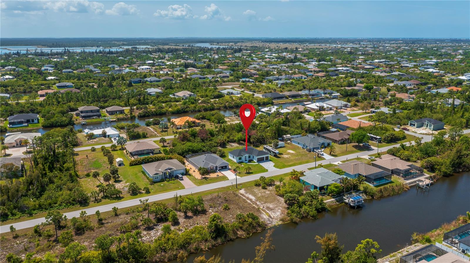 Image 3 of 61 For 15089 Aldama Circle