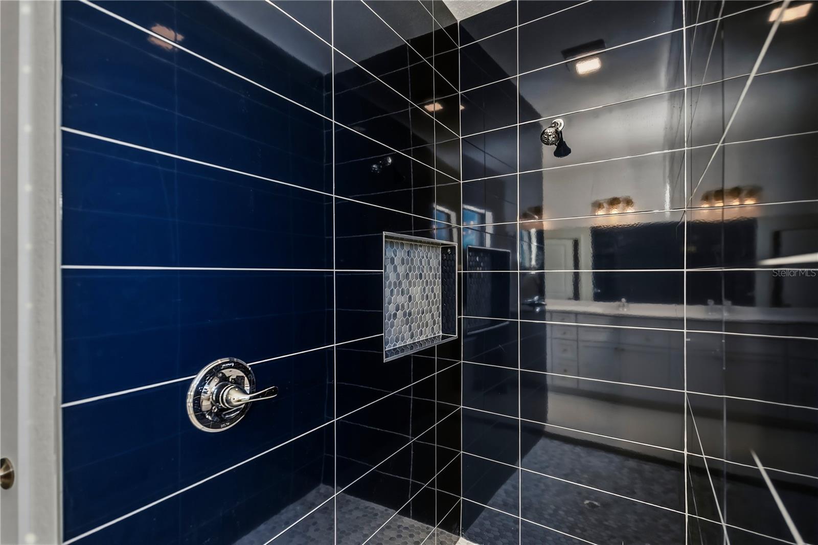 Image 35 of 61 For 15089 Aldama Circle