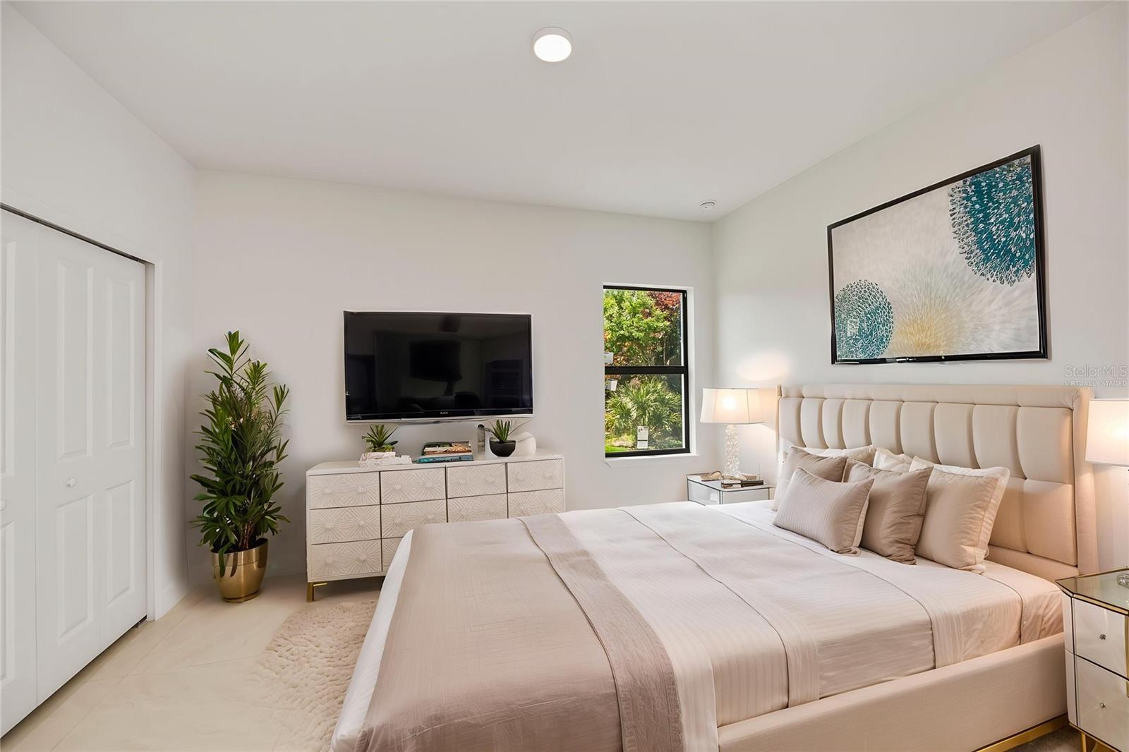 Image 43 of 61 For 15089 Aldama Circle