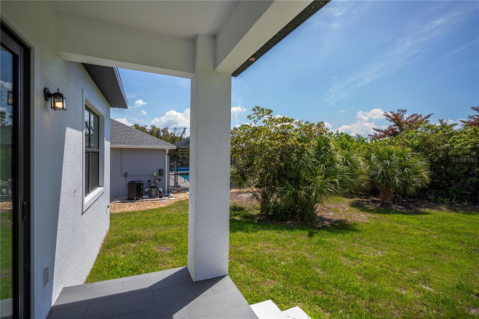 Image 49 of 61 For 15089 Aldama Circle