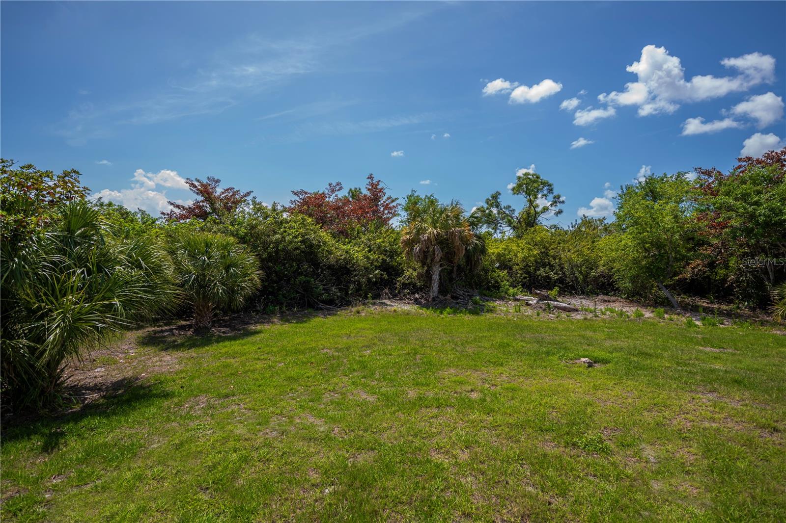 Image 50 of 61 For 15089 Aldama Circle