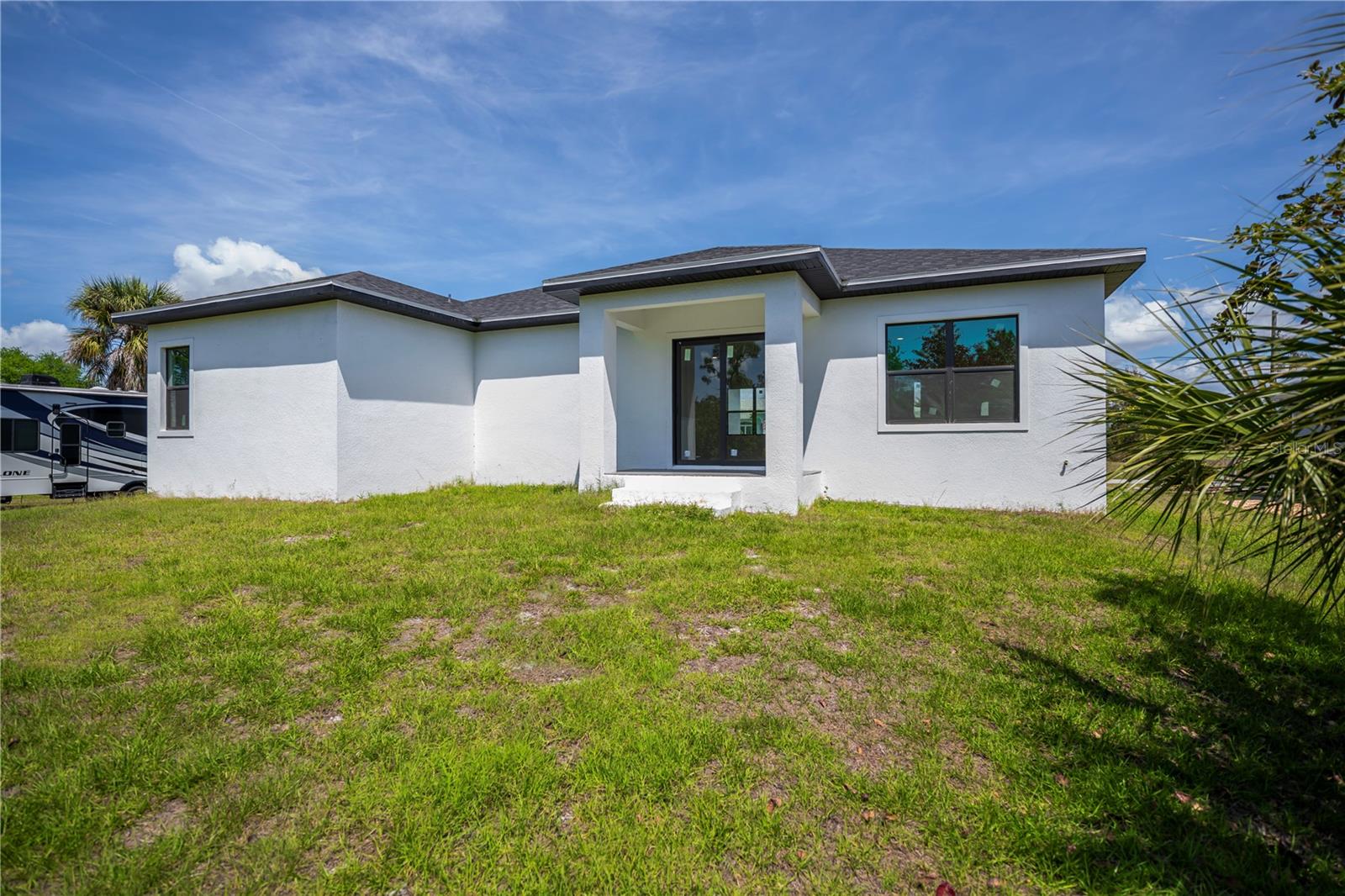 Image 51 of 61 For 15089 Aldama Circle