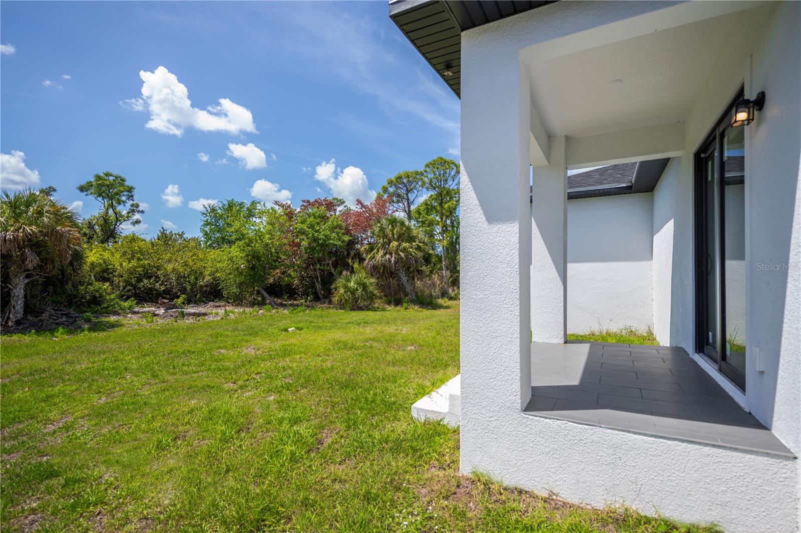 Image 52 of 61 For 15089 Aldama Circle