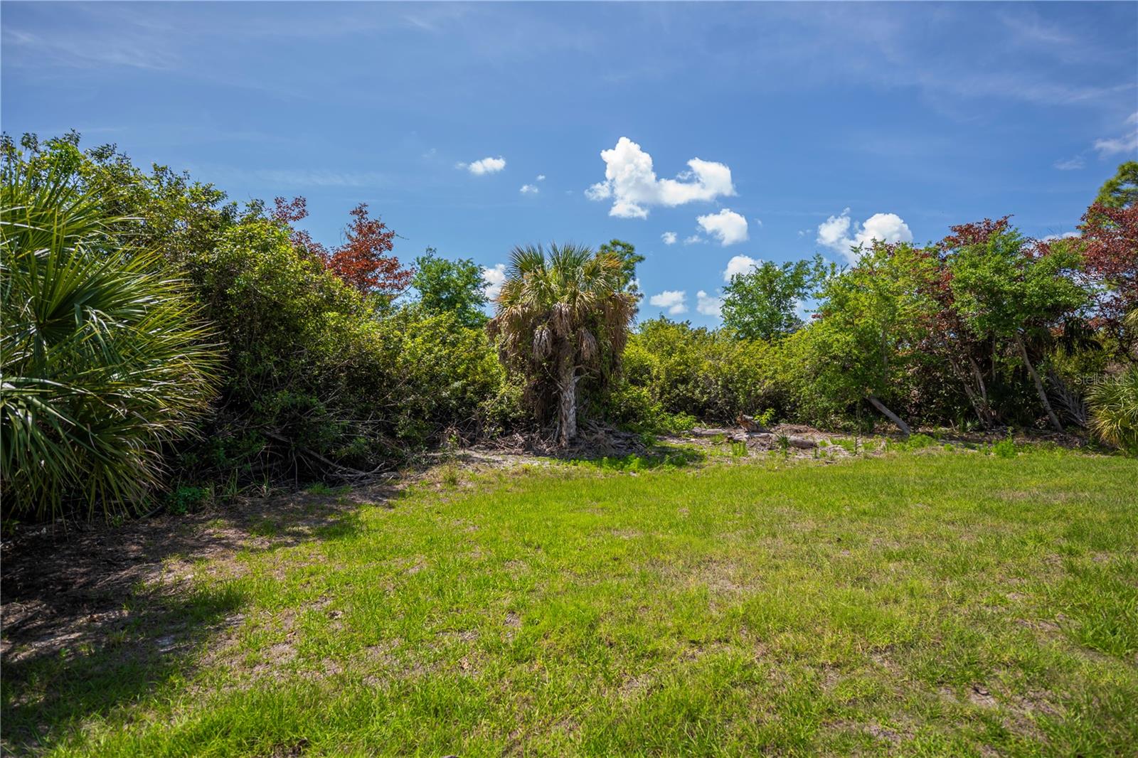 Image 53 of 61 For 15089 Aldama Circle