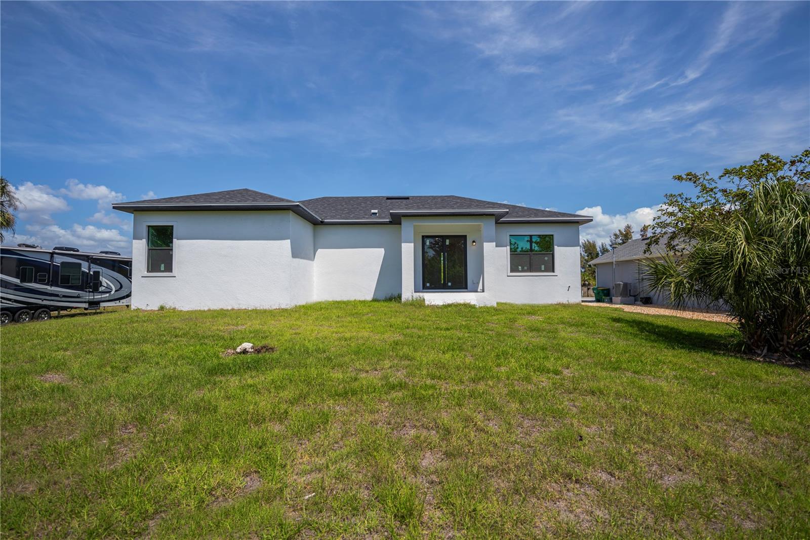 Image 54 of 61 For 15089 Aldama Circle