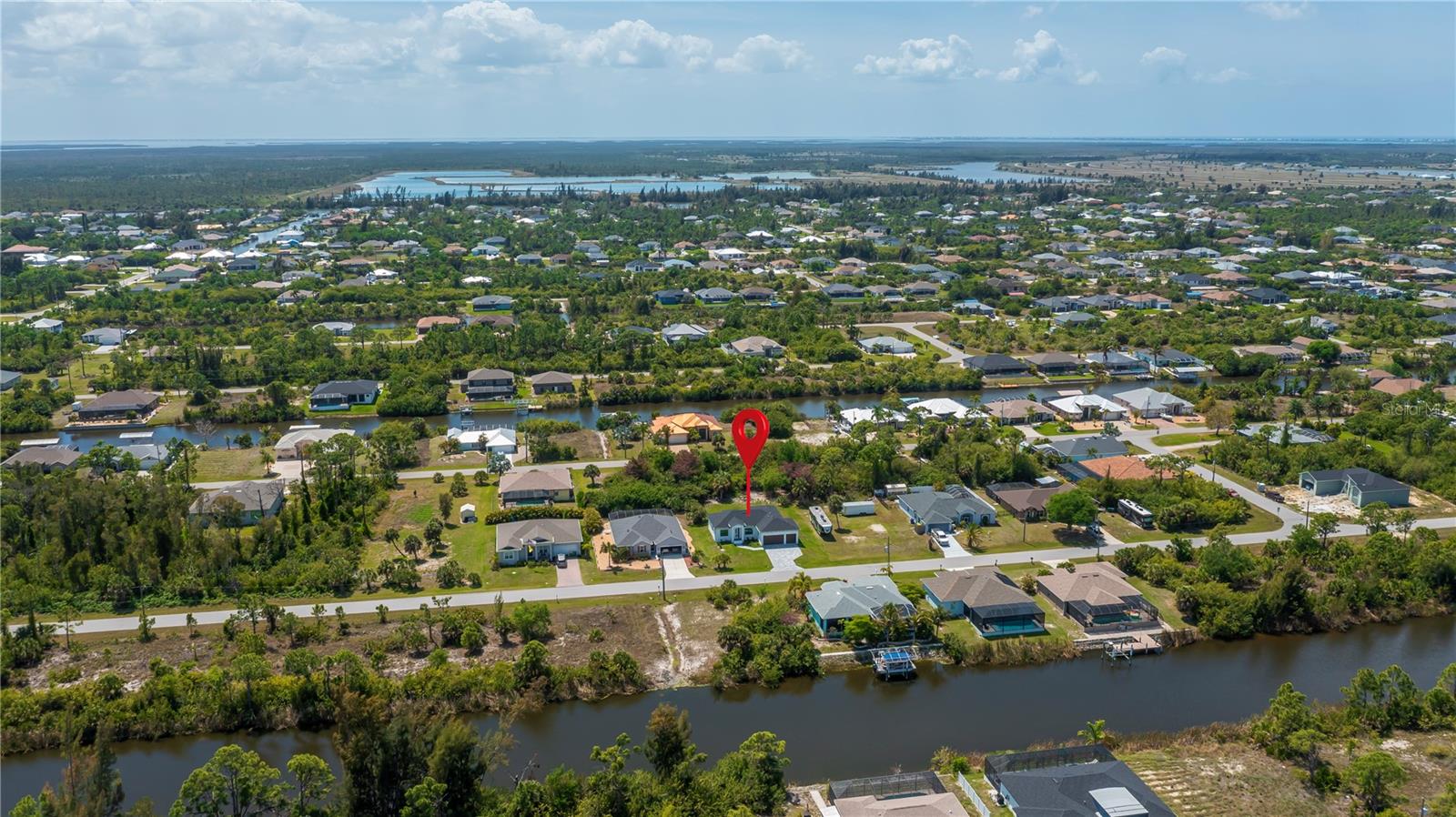 Image 55 of 61 For 15089 Aldama Circle