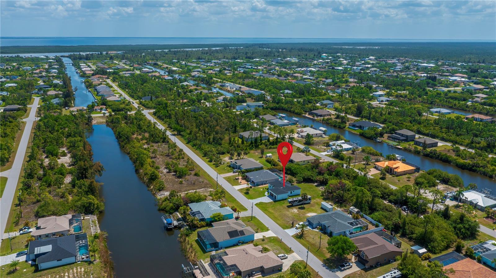 Image 58 of 61 For 15089 Aldama Circle