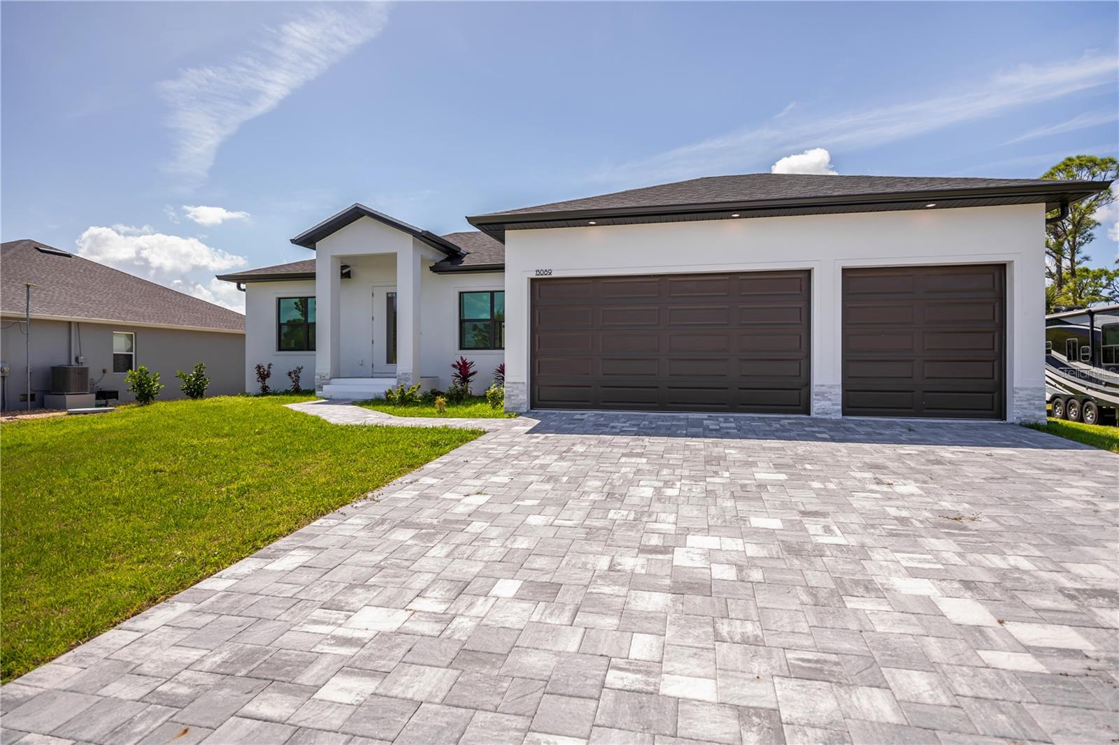 Image 59 of 61 For 15089 Aldama Circle