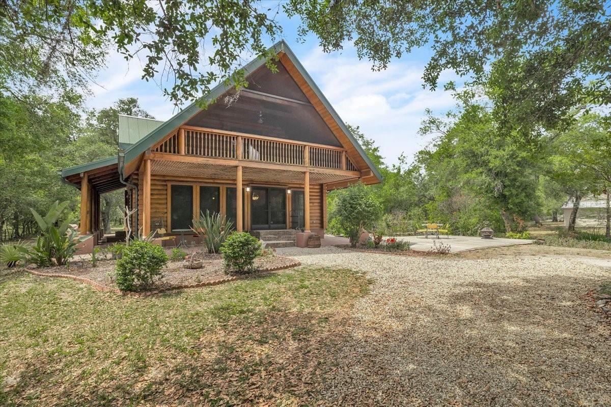 Details for 1807 Owens Avenue, ARCADIA, FL 34266