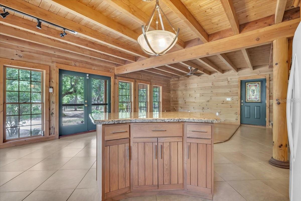 Image 11 of 52 For 1807 Owens Avenue