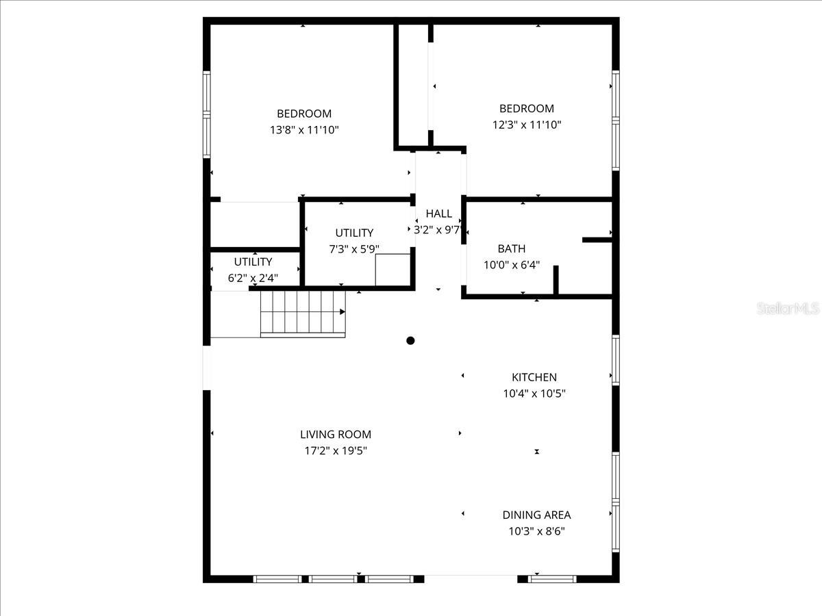 Image 18 of 52 For 1807 Owens Avenue