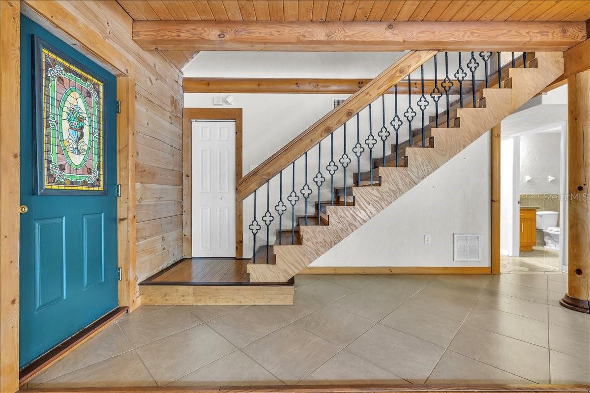 Image 19 of 52 For 1807 Owens Avenue