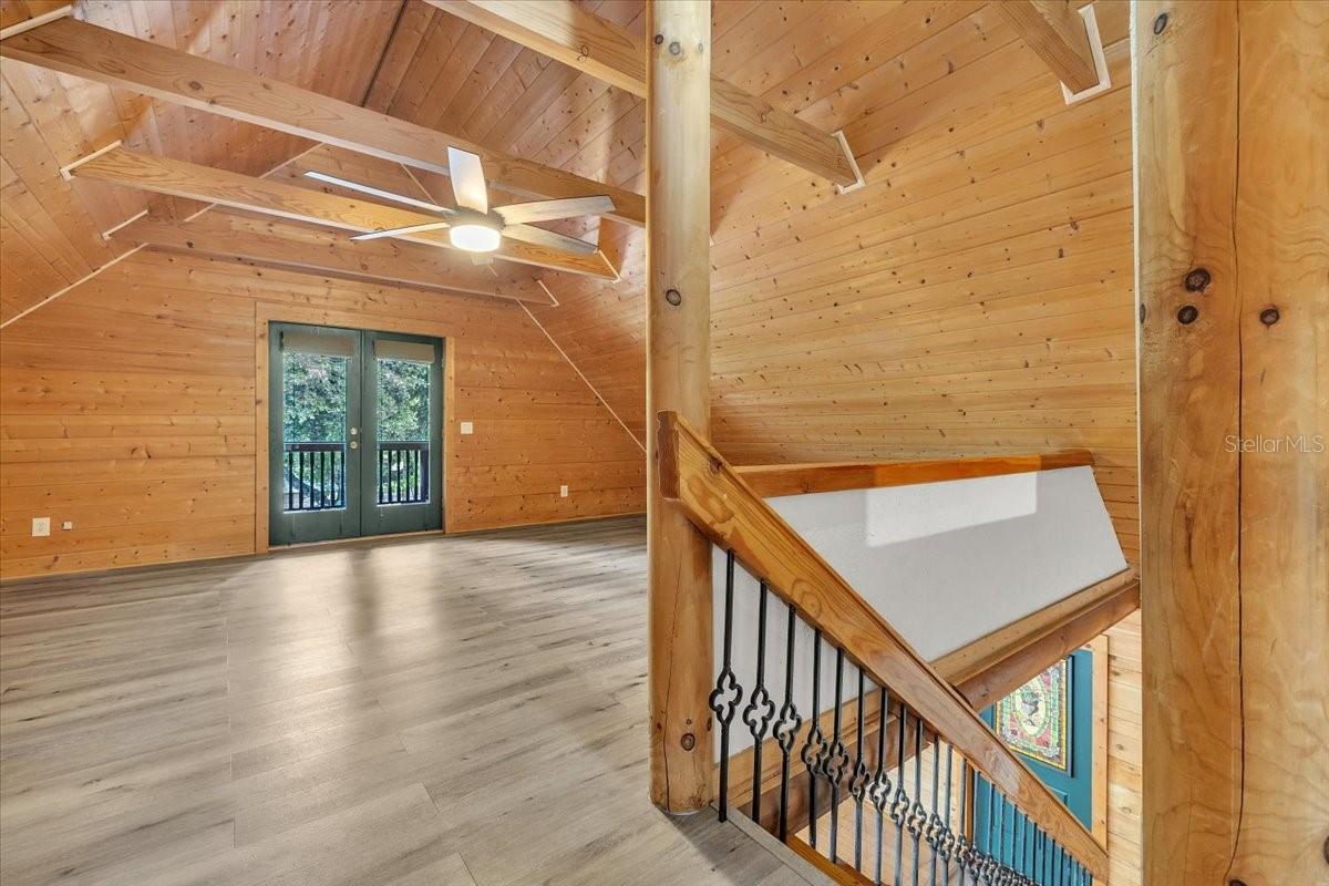 Image 20 of 52 For 1807 Owens Avenue