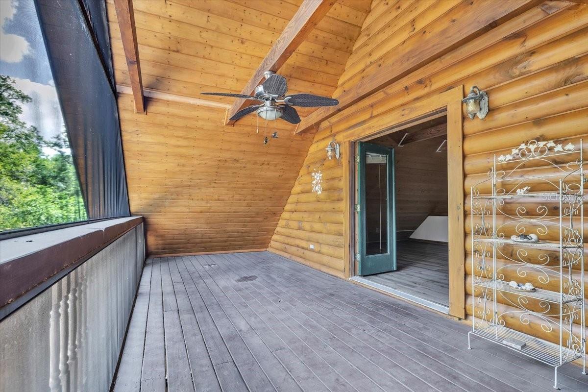 Image 23 of 52 For 1807 Owens Avenue