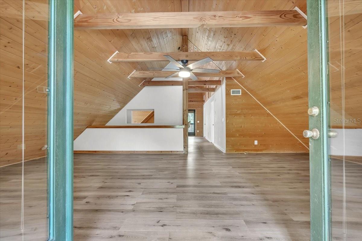 Image 25 of 52 For 1807 Owens Avenue