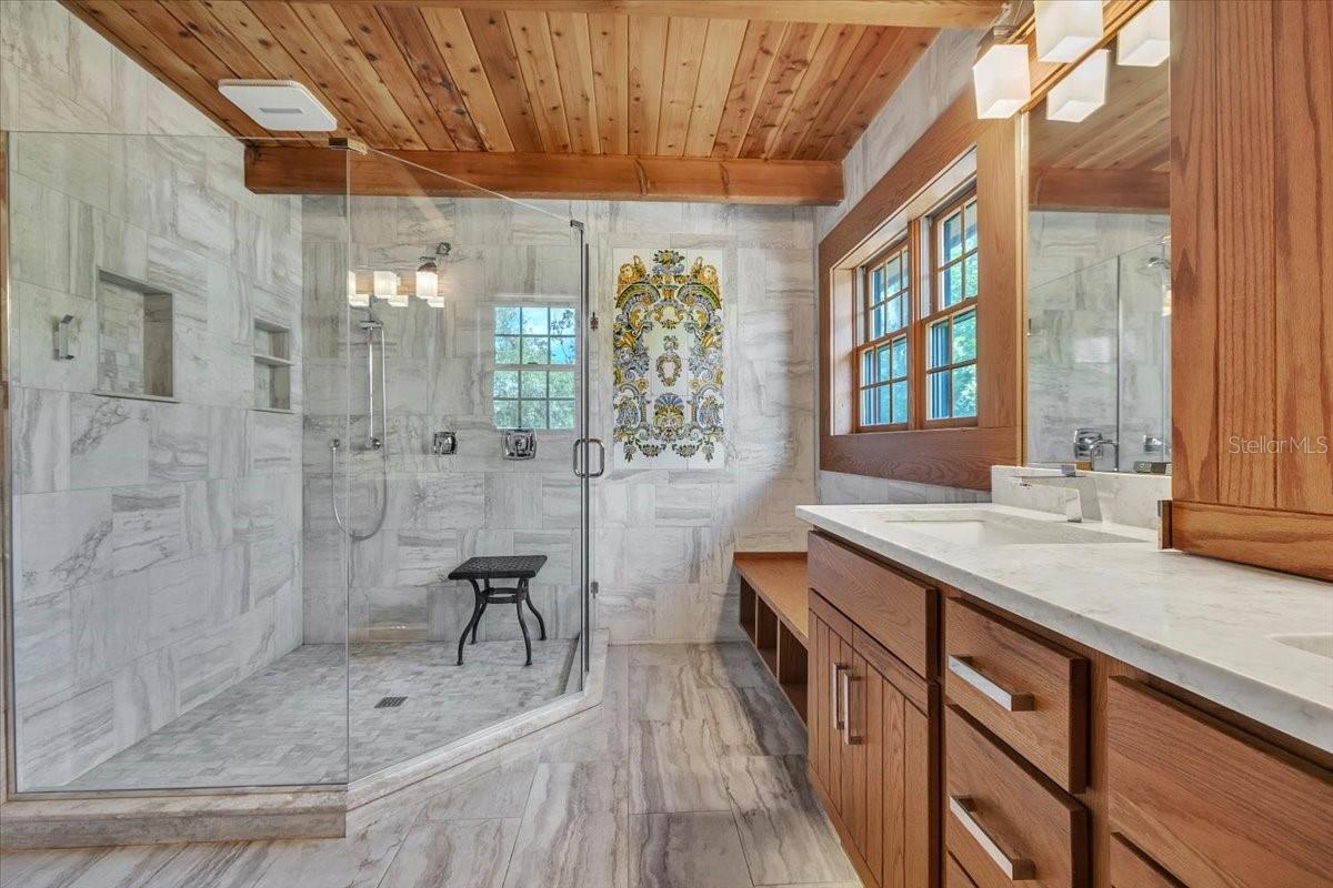 Image 30 of 52 For 1807 Owens Avenue