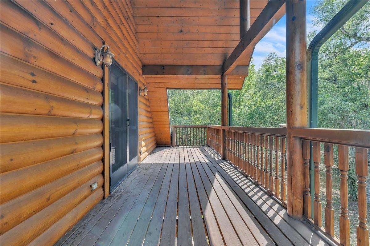 Image 32 of 52 For 1807 Owens Avenue