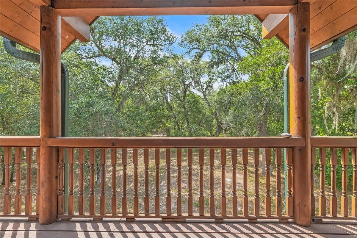 Image 33 of 52 For 1807 Owens Avenue