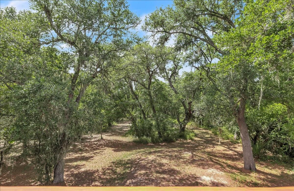 Image 34 of 52 For 1807 Owens Avenue