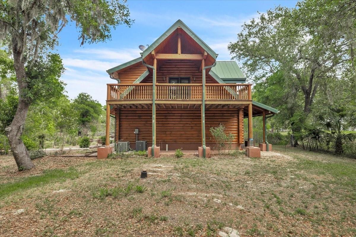 Image 35 of 52 For 1807 Owens Avenue