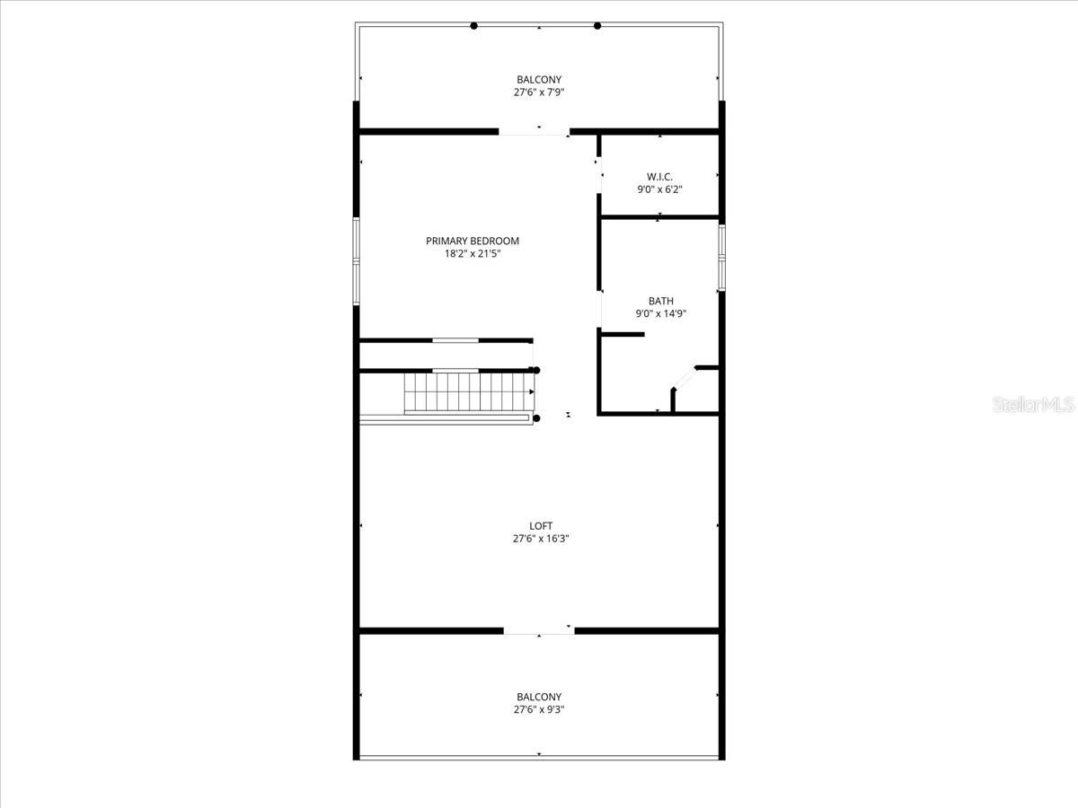 Image 36 of 52 For 1807 Owens Avenue