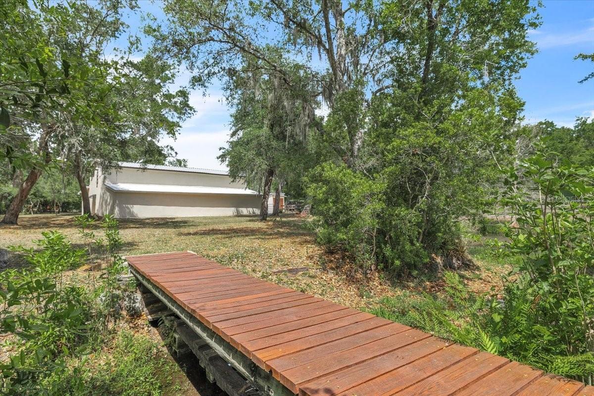 Image 37 of 52 For 1807 Owens Avenue