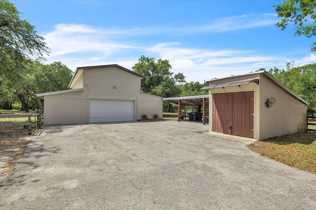 Image 38 of 52 For 1807 Owens Avenue