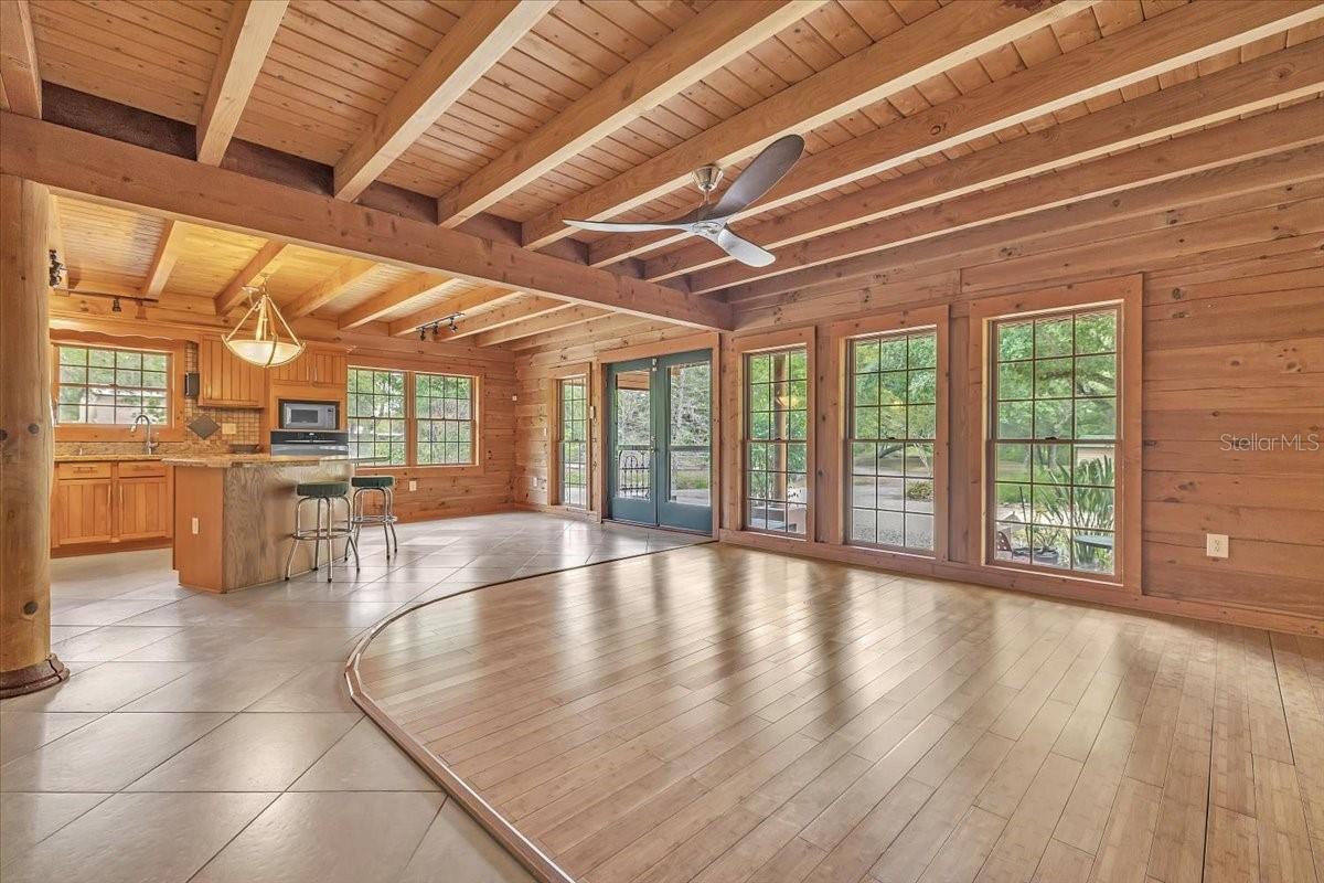 Image 4 of 52 For 1807 Owens Avenue