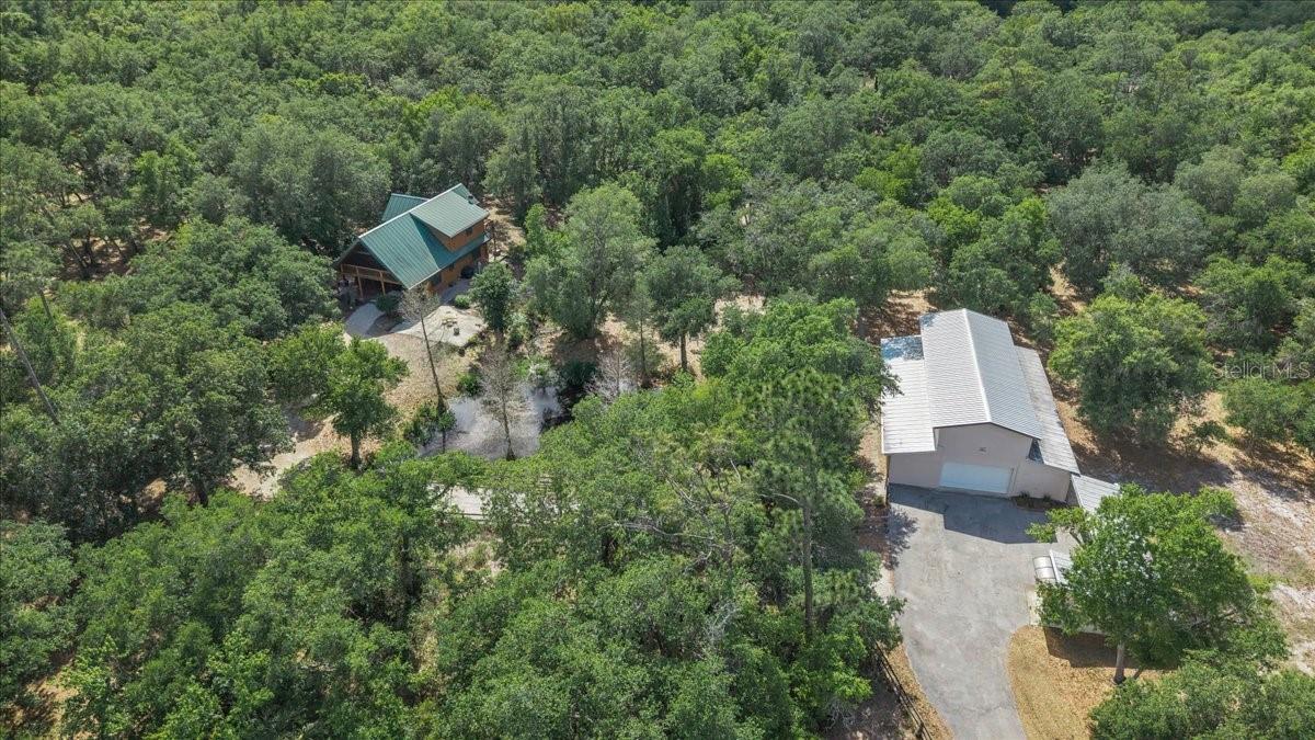 Image 45 of 52 For 1807 Owens Avenue