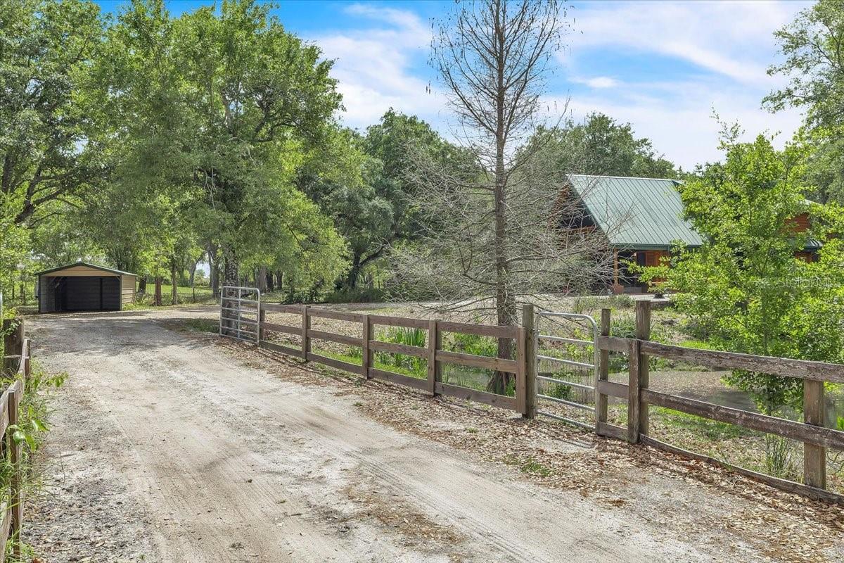 Image 46 of 52 For 1807 Owens Avenue