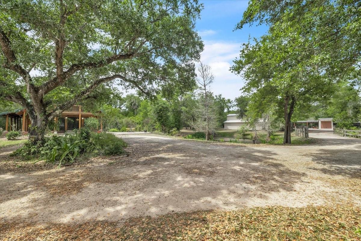 Image 47 of 52 For 1807 Owens Avenue