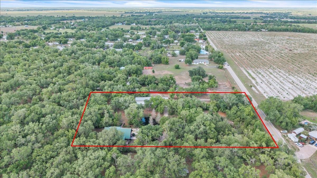 Image 49 of 52 For 1807 Owens Avenue