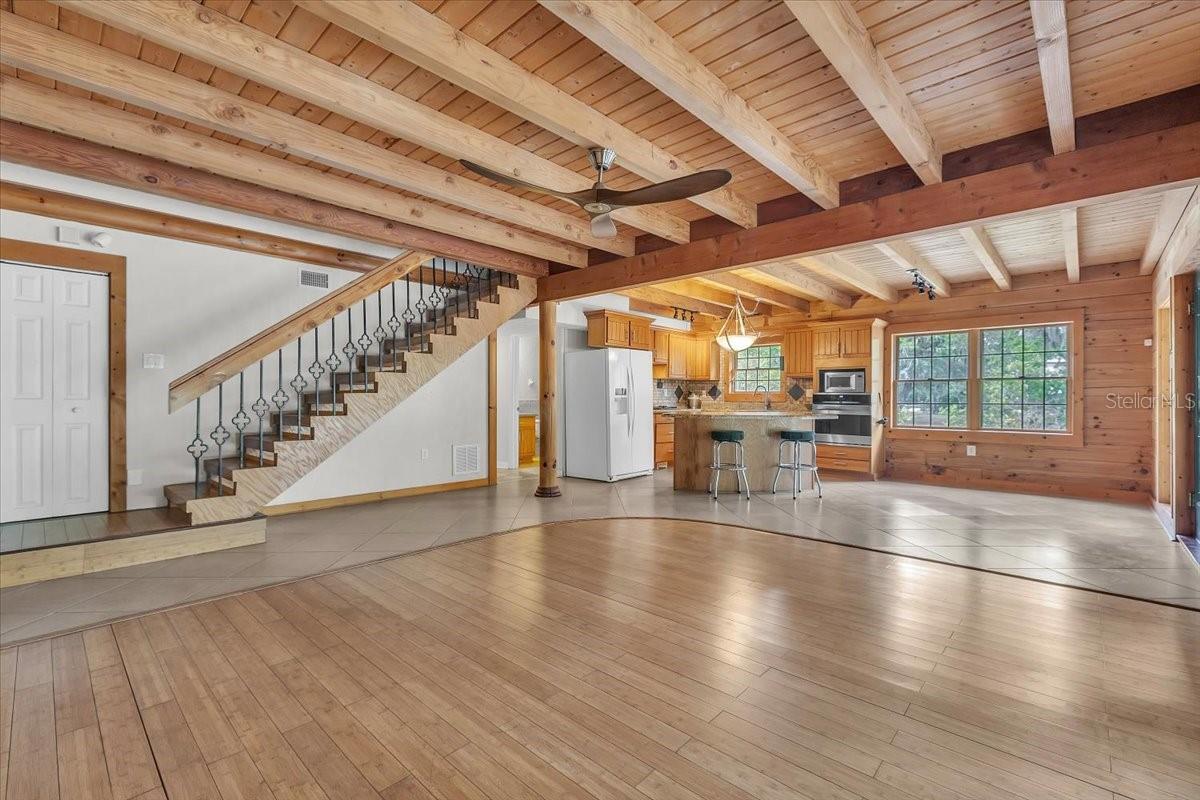 Image 5 of 52 For 1807 Owens Avenue