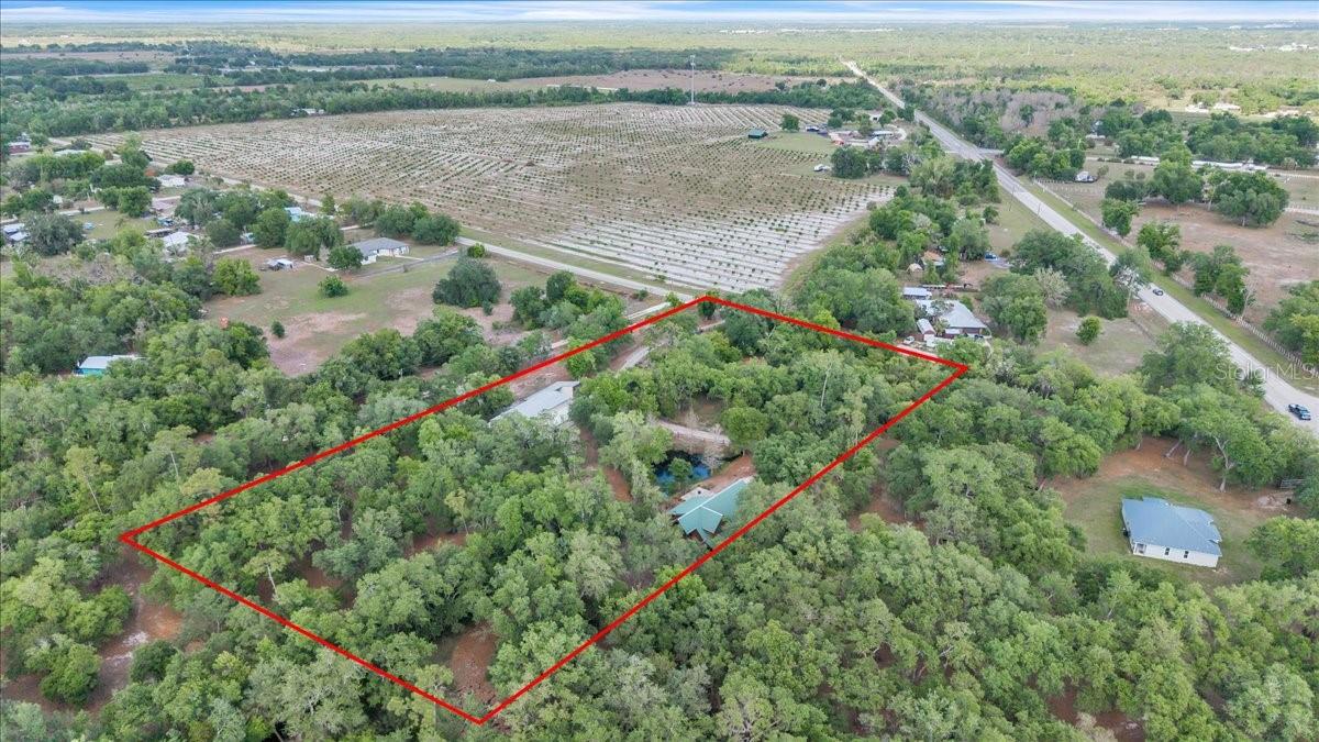 Image 50 of 52 For 1807 Owens Avenue