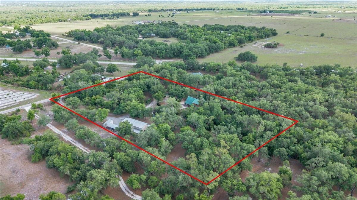 Image 51 of 52 For 1807 Owens Avenue