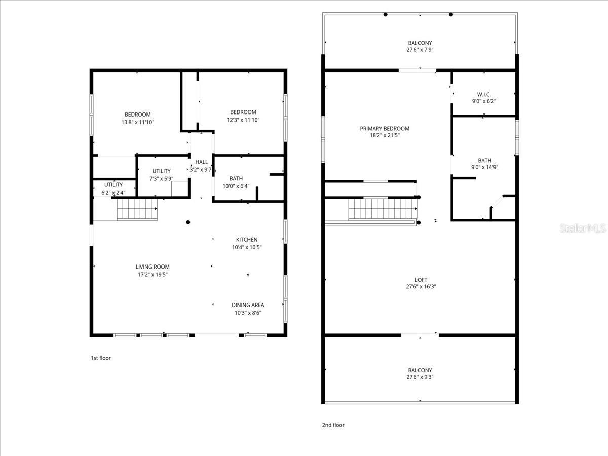 Image 52 of 52 For 1807 Owens Avenue