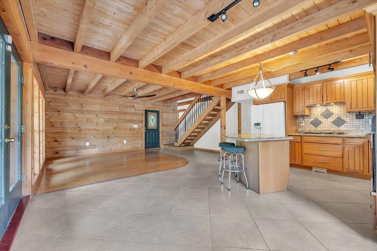 Image 6 of 52 For 1807 Owens Avenue