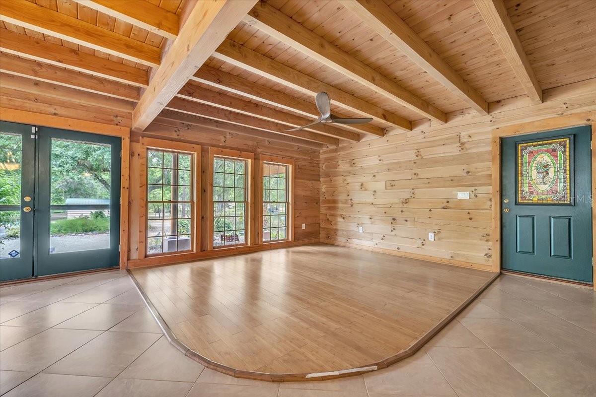 Image 7 of 52 For 1807 Owens Avenue