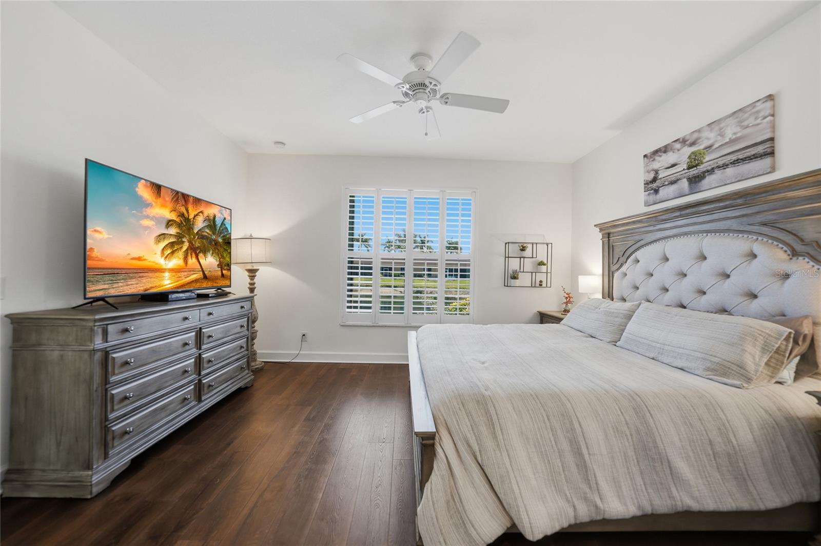 Image 11 of 20 For 4691 Turnberry Circle