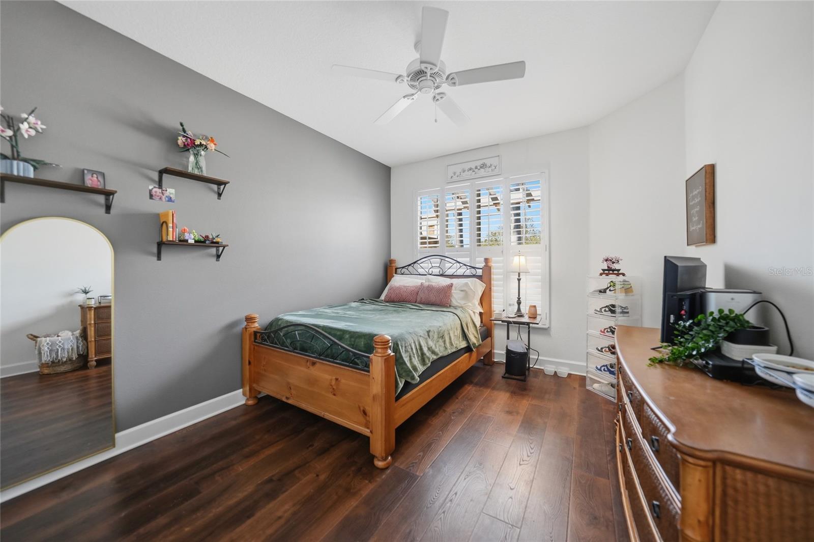 Image 16 of 20 For 4691 Turnberry Circle