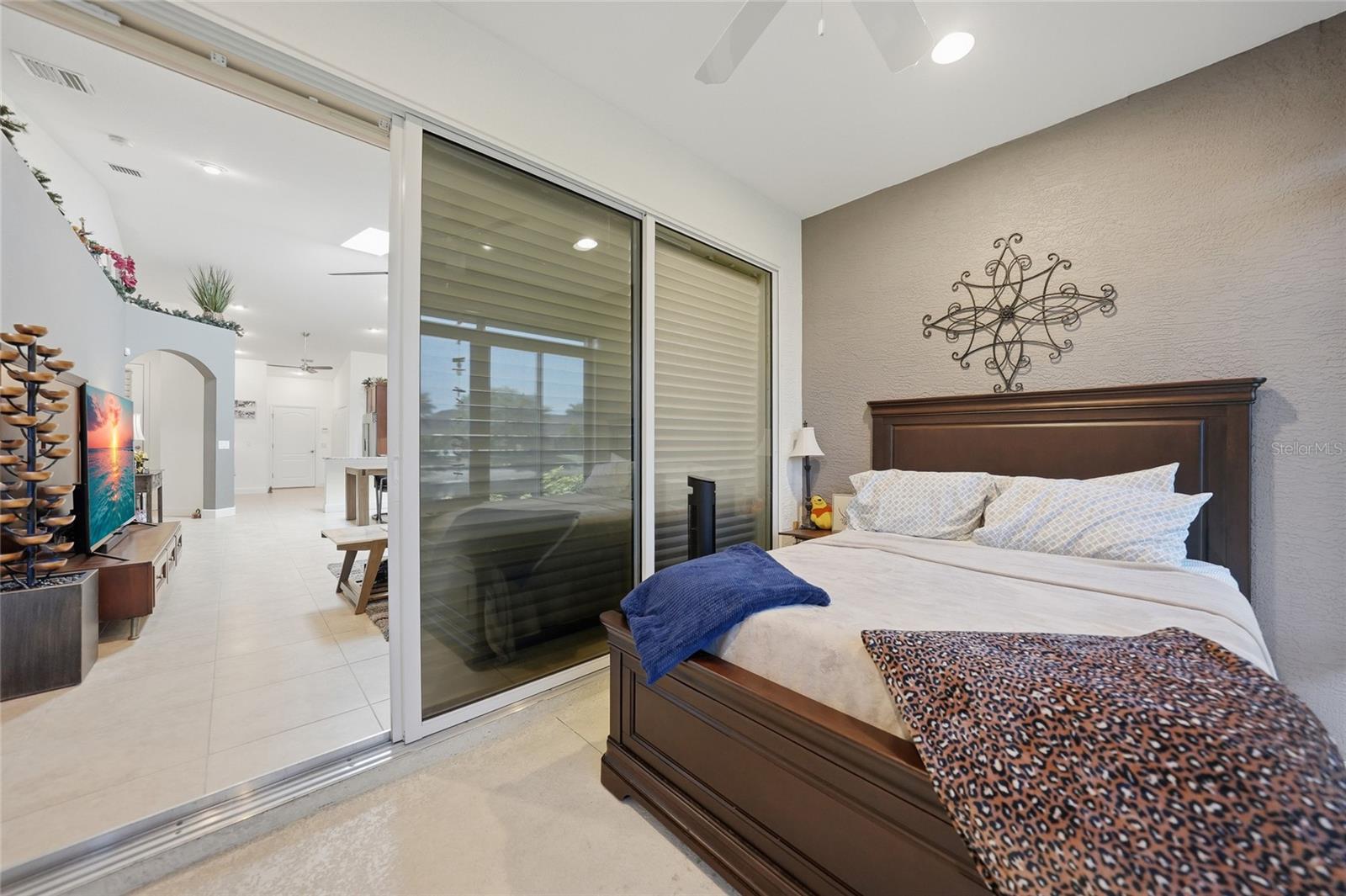 Image 19 of 20 For 4691 Turnberry Circle