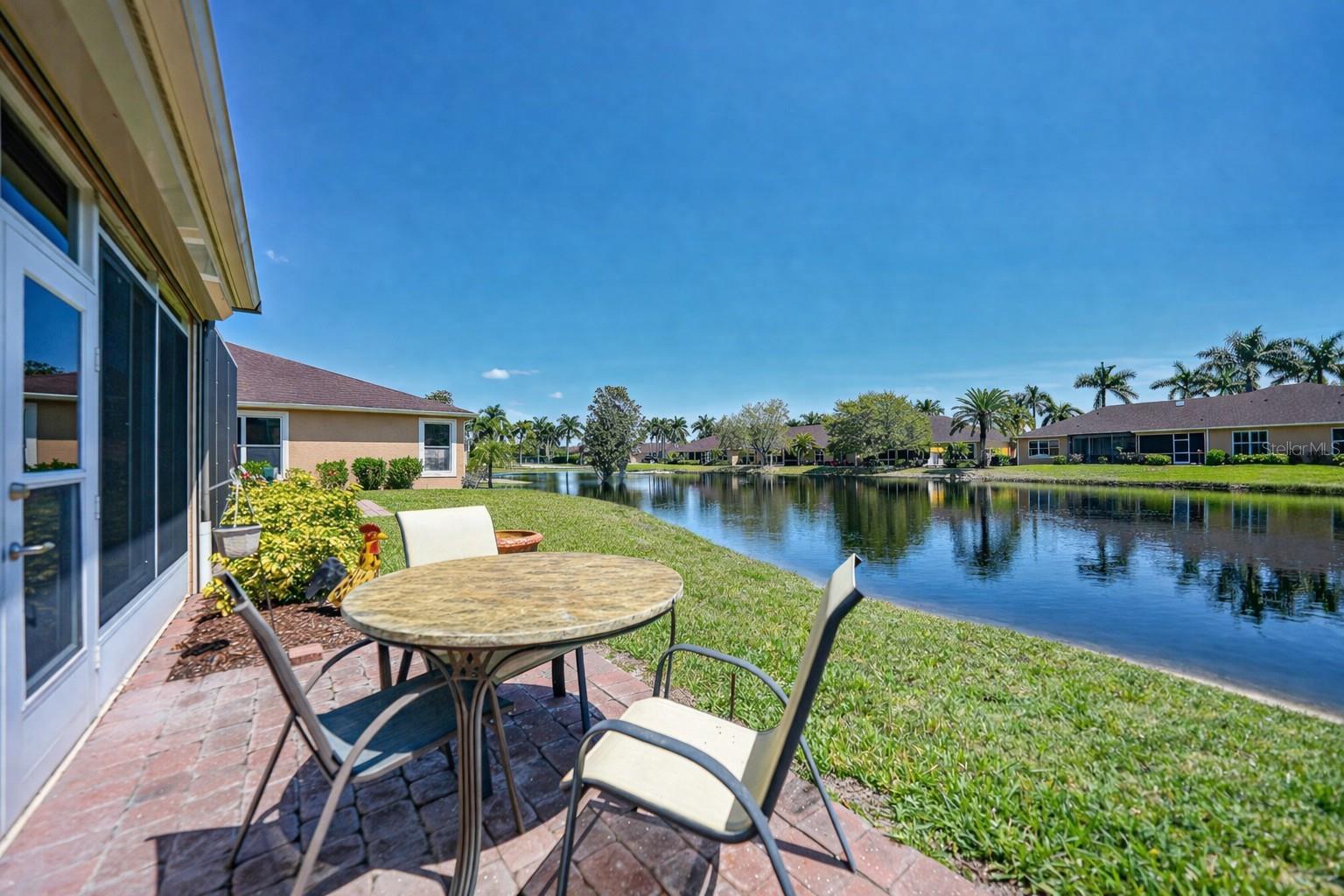 Image 20 of 20 For 4691 Turnberry Circle