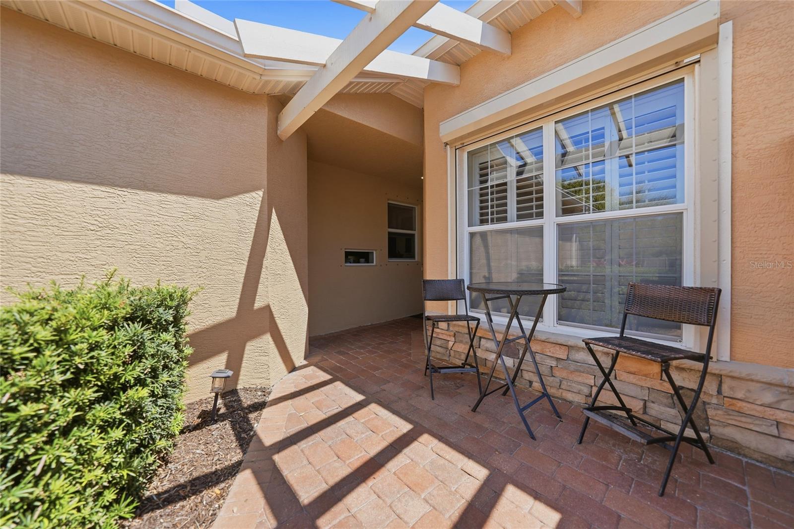 Image 6 of 20 For 4691 Turnberry Circle