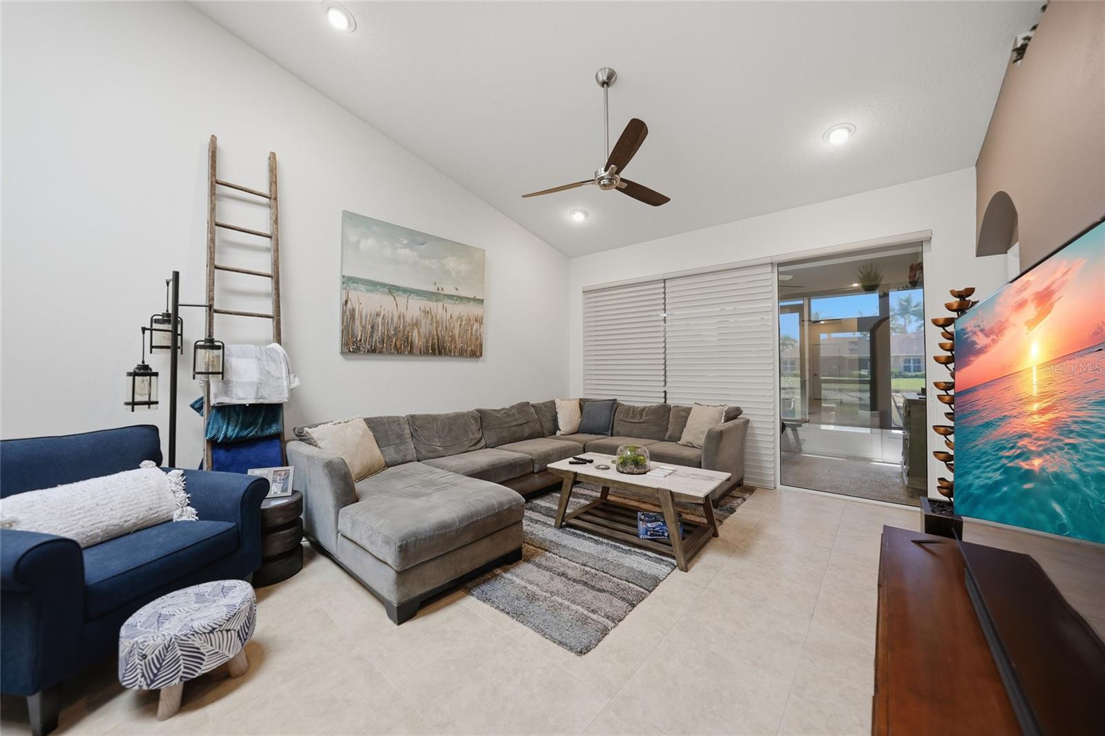 Image 8 of 20 For 4691 Turnberry Circle