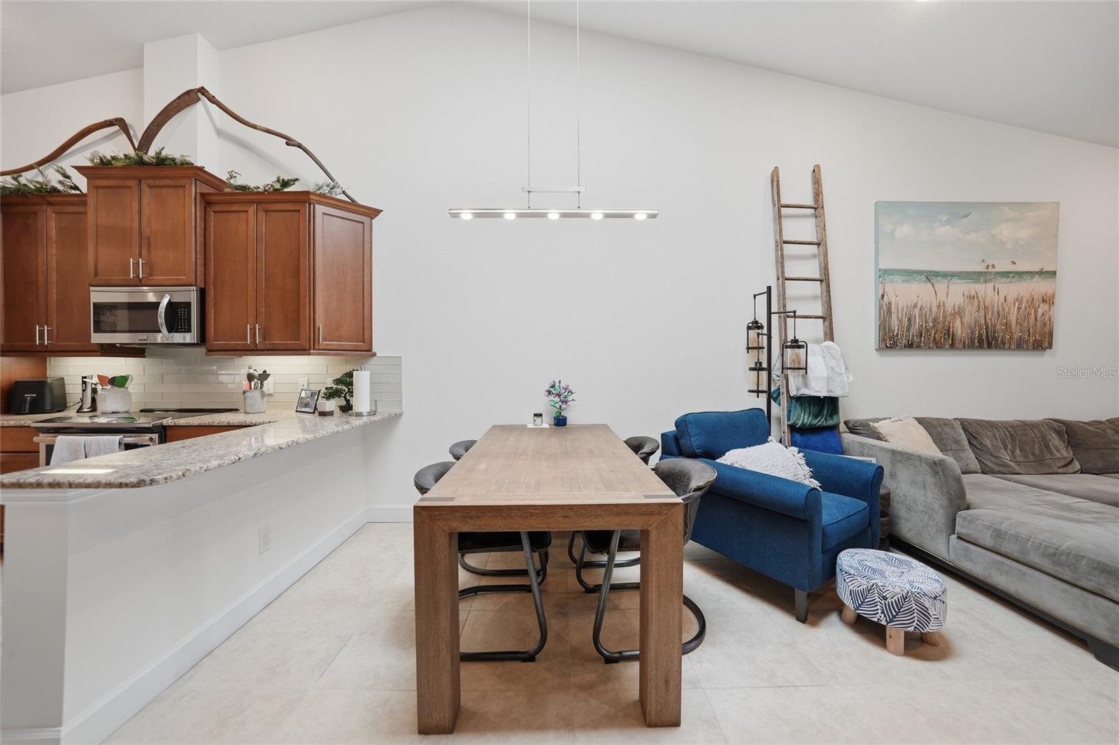 Image 9 of 20 For 4691 Turnberry Circle