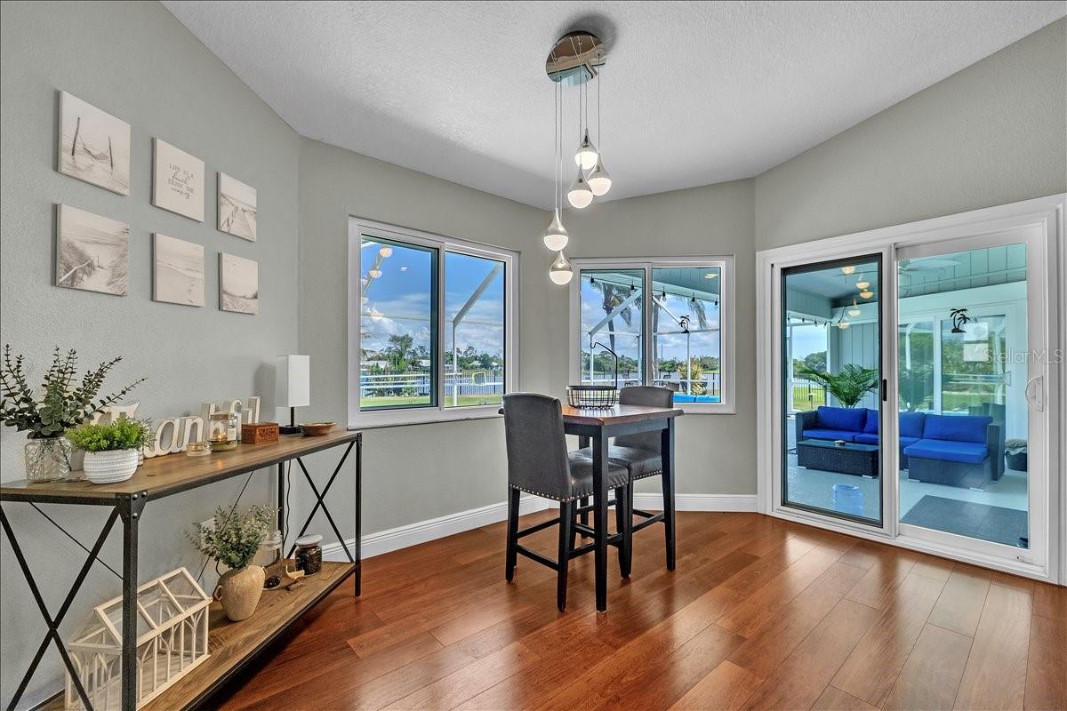 Image 15 of 35 For 6308 Zeno Circle