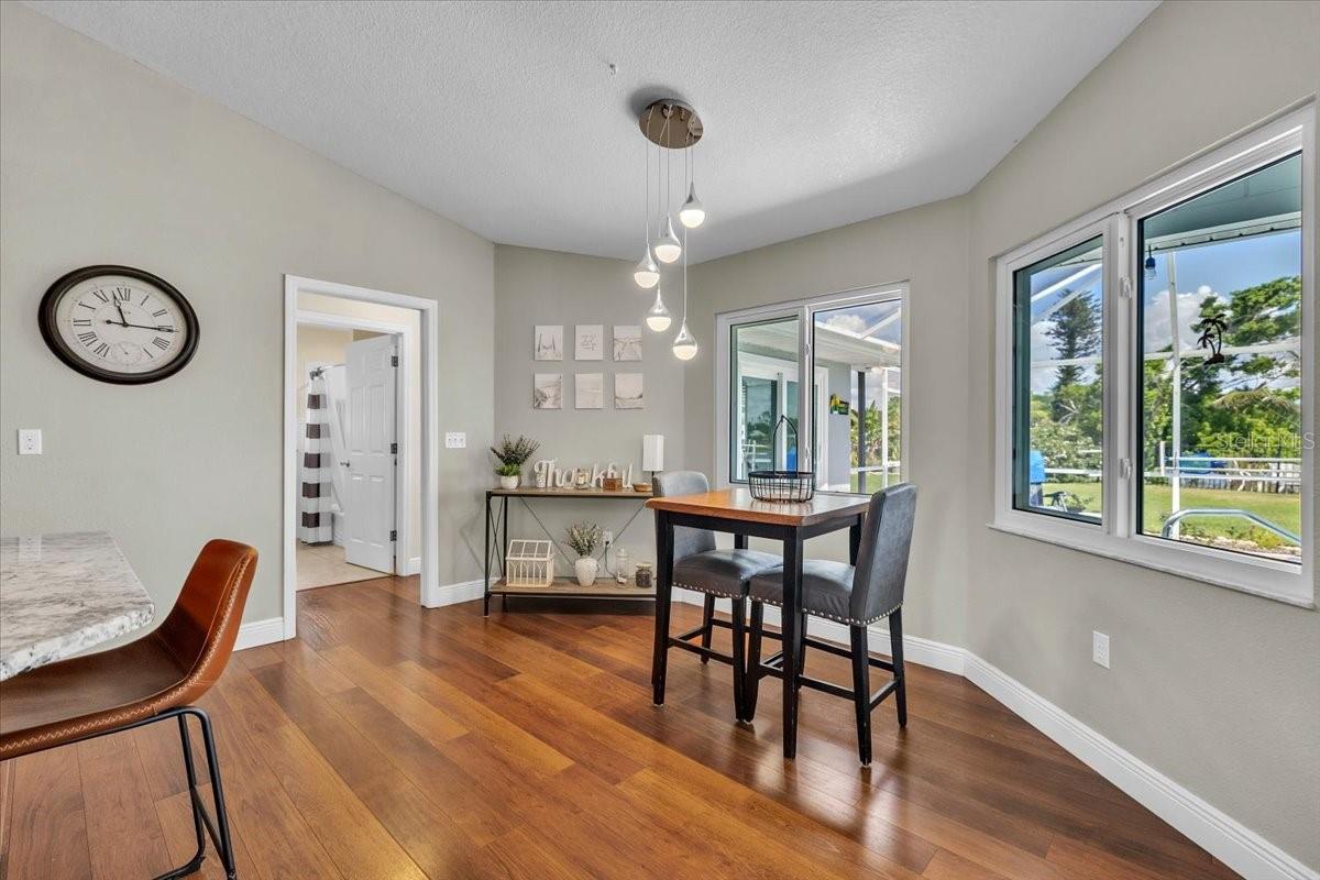 Image 16 of 35 For 6308 Zeno Circle