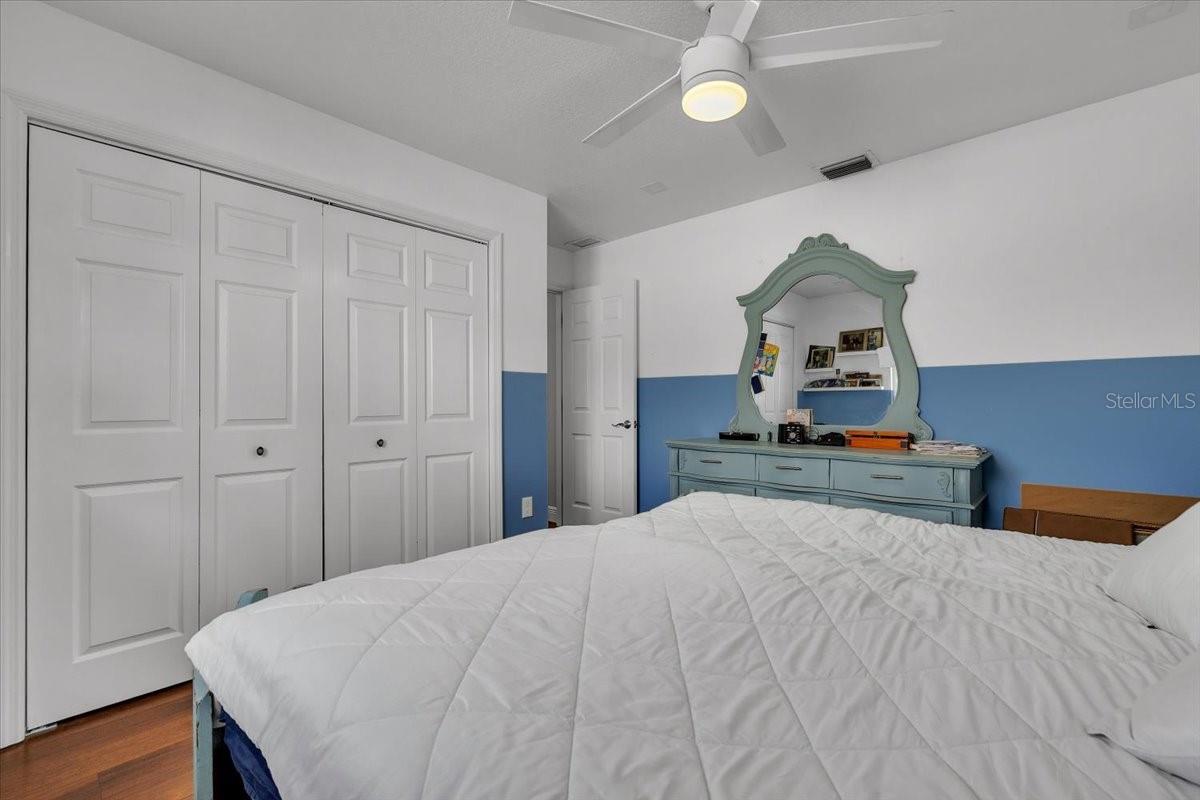 Image 22 of 35 For 6308 Zeno Circle