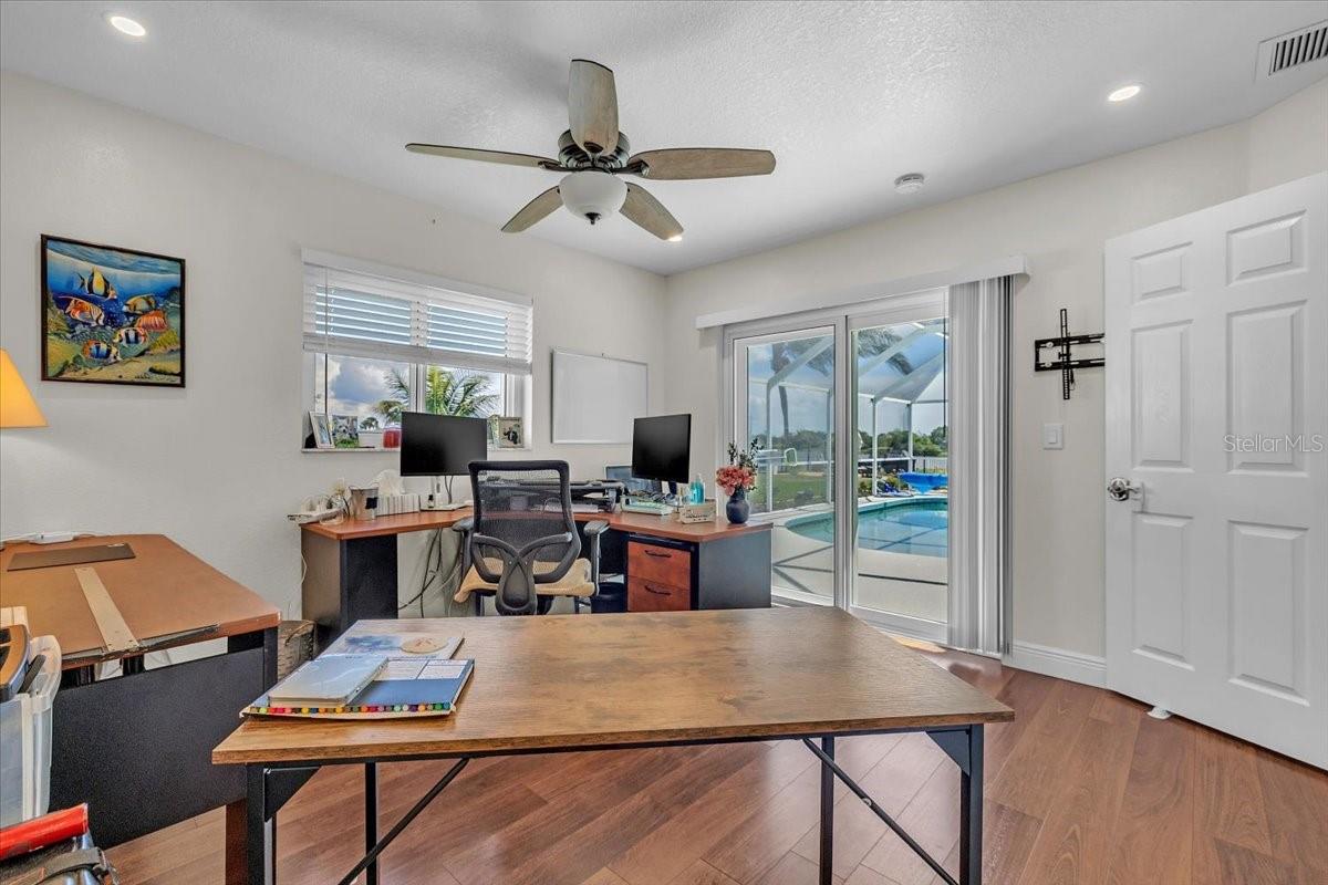 Image 25 of 35 For 6308 Zeno Circle