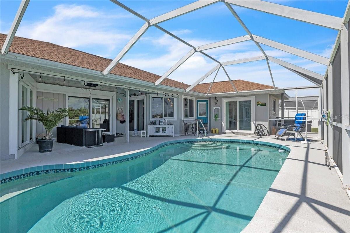 Image 28 of 35 For 6308 Zeno Circle